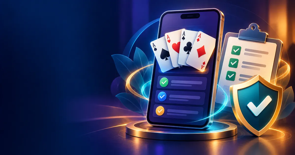 Boss Rummy Yono: What to Know Before You Install