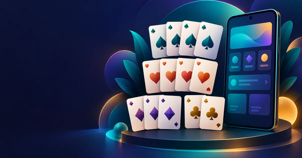 Indian Rummy Rules: Beginner Basics (13-Card Guide)