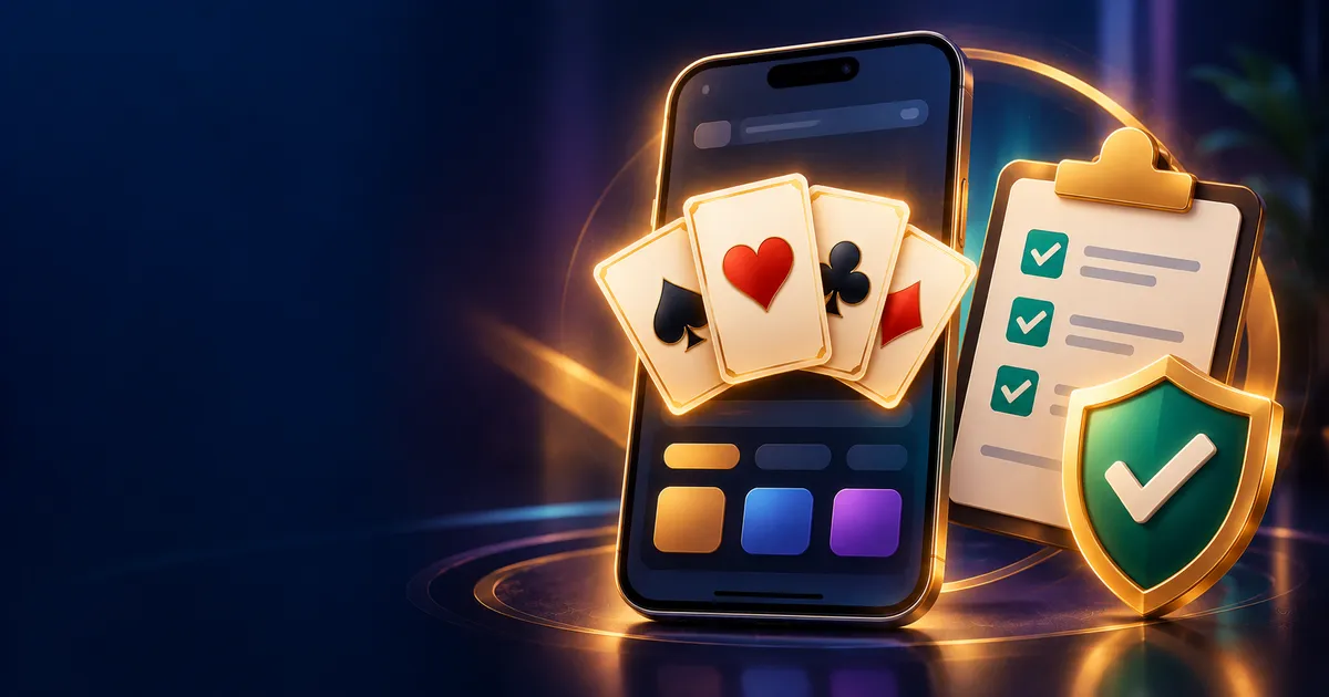Joy Rummy Yono: What It Is and What to Verify