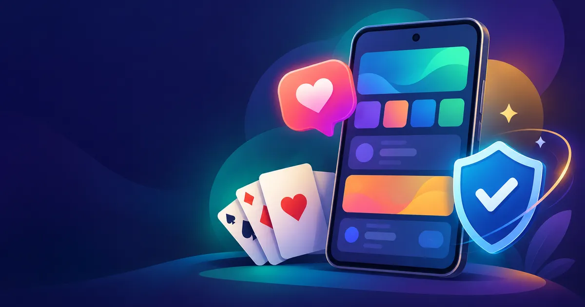 Love Rummy Yono: Listing Guide and Safety Checks