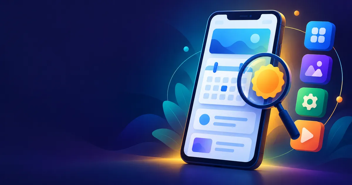 New Yono Games: How to Check What's Really New