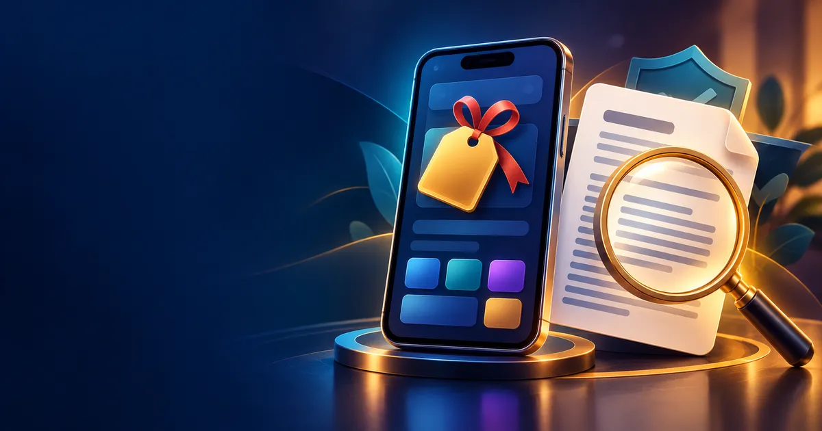 Rummy "51 Bonus" Offers: What the Number Really Means