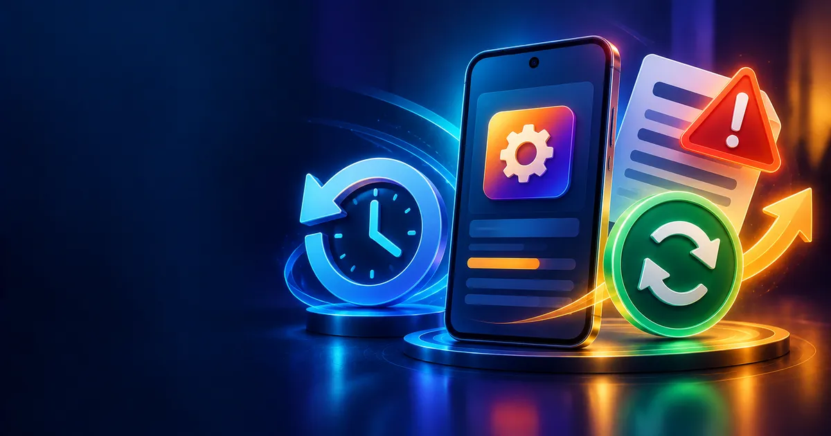 Yono Games APK Old Version: Should You Download One?