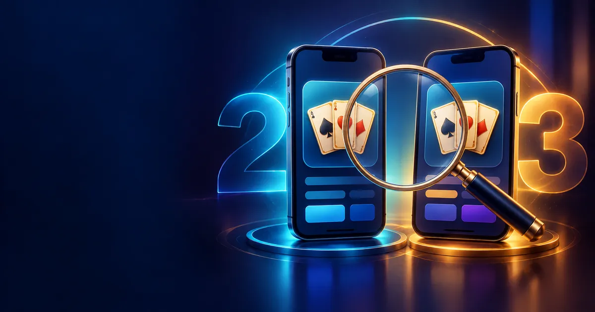 Yono Rummy 2, 3 and Other Numbered Names Explained