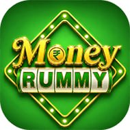 Money Rummy